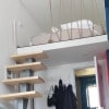 https://cdn-ostrovok-ru-ion.test.edgekey.net/t/100x100/hotel_review/5c/43/5c43c51c90898fc1330935c96eedf6c621d15782.JPEG