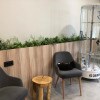 https://cdn-ostrovok-ru-ion.test.edgekey.net/t/100x100/hotel_review/5c/43/5c43c976365c7fa98906b0f63700c2904032d73a.JPEG