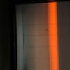 https://cdn-ostrovok-ru-ion.test.edgekey.net/t/100x100/hotel_review/5c/43/5c43fb6c9f80f4a3081346188e557fb88d80bace.JPEG