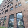 https://cdn-ostrovok-ru-ion.test.edgekey.net/t/100x100/hotel_review/5c/44/5c440de5fe6b6867a413e2bda057f70ca9b75a36.JPEG