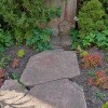 https://cdn-ostrovok-ru-ion.test.edgekey.net/t/100x100/hotel_review/5c/45/5c45713c24fa1563a1f2622ed8a7746451e7ab97.jpeg