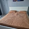 https://cdn-ostrovok-ru-ion.test.edgekey.net/t/100x100/hotel_review/5c/46/5c464c2632d5d70dff51de22fb0bde3d8e706458.JPEG