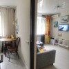 https://cdn-ostrovok-ru-ion.test.edgekey.net/t/100x100/hotel_review/5c/47/5c471fae9be44becaffb9657d272506f88db9bd0.JPEG