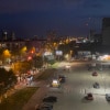 https://cdn-ostrovok-ru-ion.test.edgekey.net/t/100x100/hotel_review/5c/47/5c47b8e83585787d847e2b56156a5d4e5fefade4.JPEG