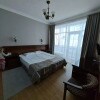 https://cdn-ostrovok-ru-ion.test.edgekey.net/t/100x100/hotel_review/5c/48/5c48f97f61bd66870821810376b3544301be142a.JPEG