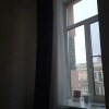 https://cdn-ostrovok-ru-ion.test.edgekey.net/t/100x100/hotel_review/5c/49/5c49148b3c2b1bead75672859678e47af527c22c.jpeg
