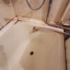 https://cdn-ostrovok-ru-ion.test.edgekey.net/t/100x100/hotel_review/5c/49/5c4984efe4f63acd3e9ce914da804e09ee7d1c40.JPEG