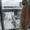 https://cdn-ostrovok-ru-ion.test.edgekey.net/t/100x100/hotel_review/5c/49/5c49e1a2f350505930d23c9c7f20ddccb80af10c.JPEG