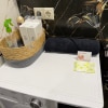 https://cdn-ostrovok-ru-ion.test.edgekey.net/t/100x100/hotel_review/5c/49/5c49e2e9c0fbb36ae8a610031cfc0f28477a79b2.JPEG