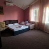 https://cdn-ostrovok-ru-ion.test.edgekey.net/t/100x100/hotel_review/5c/49/5c49eb78ec65e5cc550133009568e68228f62b4f.JPEG