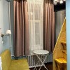 https://cdn-ostrovok-ru-ion.test.edgekey.net/t/100x100/hotel_review/5c/4b/5c4bf6665b4b02e1eed8a6837d3a0abeeed586c4.jpeg