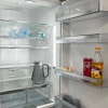 https://cdn-ostrovok-ru-ion.test.edgekey.net/t/100x100/hotel_review/5c/4c/5c4c52cc091df77bb394d925c9623492e0b45172.JPEG