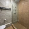 https://cdn-ostrovok-ru-ion.test.edgekey.net/t/100x100/hotel_review/5c/4c/5c4cc1b64d044c9c7c31bfb924e299f0446e0bed.JPEG