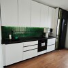 https://cdn-ostrovok-ru-ion.test.edgekey.net/t/100x100/hotel_review/5c/4d/5c4d18027e7837d07d3c998db1abdf949cda0636.JPEG