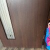 https://cdn-ostrovok-ru-ion.test.edgekey.net/t/100x100/hotel_review/5c/4d/5c4d8c8d723a62aac5b19e71103dfcf996674ddb.JPEG