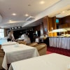 https://cdn-ostrovok-ru-ion.test.edgekey.net/t/100x100/hotel_review/5c/4d/5c4de934e4019402a256a1c3a631ea012fb7c548.JPEG