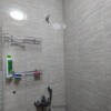 https://cdn-ostrovok-ru-ion.test.edgekey.net/t/100x100/hotel_review/5c/4f/5c4f673f43222928c3d32c26882b00c17b67a0f0.jpeg