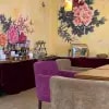 https://cdn-ostrovok-ru-ion.test.edgekey.net/t/100x100/hotel_review/5c/50/5c5001ecf8c672bef68959de12dc87f390f7cdb3.JPEG