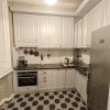 https://cdn-ostrovok-ru-ion.test.edgekey.net/t/100x100/hotel_review/5c/50/5c507235b27947b42d3187db40cc48fc99e757f1.JPEG