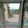 https://cdn-ostrovok-ru-ion.test.edgekey.net/t/100x100/hotel_review/5c/50/5c50dbc3339c1dece7e553bd28e88839c3d3a728.JPEG
