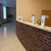 https://cdn-ostrovok-ru-ion.test.edgekey.net/t/100x100/hotel_review/5c/51/5c513248bfddec3af022b524edada842a24e731d.JPEG