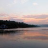https://cdn-ostrovok-ru-ion.test.edgekey.net/t/100x100/hotel_review/5c/51/5c515f3eb8140aba38cb065f944b3d295e9c8be8.JPEG