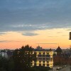 https://cdn-ostrovok-ru-ion.test.edgekey.net/t/100x100/hotel_review/5c/51/5c516d77ddd8d79618a73d138a2789f7197b8271.JPEG