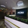 https://cdn-ostrovok-ru-ion.test.edgekey.net/t/100x100/hotel_review/5c/52/5c52677a4a8231405951ebb68ec1b7f6ec736242.jpeg