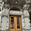 https://cdn-ostrovok-ru-ion.test.edgekey.net/t/100x100/hotel_review/5c/54/5c54017685e939a2fc50b9ba680615905094b3cd.JPEG