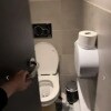 https://cdn-ostrovok-ru-ion.test.edgekey.net/t/100x100/hotel_review/5c/54/5c540201f7a4aebfc721055ec39fd4ae79c5379d.PNG