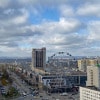 https://cdn-ostrovok-ru-ion.test.edgekey.net/t/100x100/hotel_review/5c/54/5c546444abc69ebe1ed66fb8a3ef6b07717c8e0f.jpeg