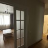 https://cdn-ostrovok-ru-ion.test.edgekey.net/t/100x100/hotel_review/5c/54/5c549dd4b4d66ff79ef7a1540702c0ab527506d3.JPEG