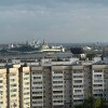 https://cdn-ostrovok-ru-ion.test.edgekey.net/t/100x100/hotel_review/5c/55/5c556c27abc5d368653b8e5b7a9b113abf3dae7b.JPEG