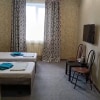 https://cdn-ostrovok-ru-ion.test.edgekey.net/t/100x100/hotel_review/5c/55/5c55ab4484433747aaa1540b8bbb3b73e3168bd4.JPEG