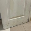 https://cdn-ostrovok-ru-ion.test.edgekey.net/t/100x100/hotel_review/5c/56/5c569037442d5f5b87c1db6847c36d4b6b770732.JPEG