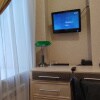 https://cdn-ostrovok-ru-ion.test.edgekey.net/t/100x100/hotel_review/5c/56/5c569a89d5047deaf30706e1256b1ae8e109c5c3.jpeg