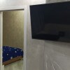 https://cdn-ostrovok-ru-ion.test.edgekey.net/t/100x100/hotel_review/5c/56/5c56d7a4400666568e265e652afd5eb15d288ce3.JPEG