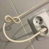 https://cdn-ostrovok-ru-ion.test.edgekey.net/t/100x100/hotel_review/5c/57/5c5718dc67c8aff0d730ebf07dd2634f7b8bd22a.JPEG