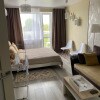 https://cdn-ostrovok-ru-ion.test.edgekey.net/t/100x100/hotel_review/5c/58/5c58009f43db5dae687366158e0588c5df199659.JPEG