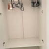 https://cdn-ostrovok-ru-ion.test.edgekey.net/t/100x100/hotel_review/5c/5a/5c5ae6d1bbd3d355c8f22b6a35e6b99d43923c9f.JPEG