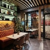 https://cdn-ostrovok-ru-ion.test.edgekey.net/t/100x100/hotel_review/5c/5a/5c5aedf3b238a77677812c38032b50c6f7c325e5.JPEG