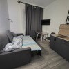 https://cdn-ostrovok-ru-ion.test.edgekey.net/t/100x100/hotel_review/5c/5d/5c5d16fc01aa996eced1175cc910a2f133b2feca.JPEG