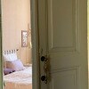 https://cdn-ostrovok-ru-ion.test.edgekey.net/t/100x100/hotel_review/5c/5d/5c5d79c12daad16fc30195bbbef5111cf535df82.JPEG