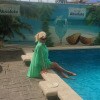 https://cdn-ostrovok-ru-ion.test.edgekey.net/t/100x100/hotel_review/5c/5e/5c5eb318f74ad6f955c90d672b82dbd2af270770.jpeg
