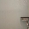 https://cdn-ostrovok-ru-ion.test.edgekey.net/t/100x100/hotel_review/5c/5f/5c5f09ad3d5c666b4db5d2d19a4ca077b09a787e.JPEG