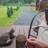 https://cdn-ostrovok-ru-ion.test.edgekey.net/t/100x100/hotel_review/5c/5f/5c5fcae846c2743e07d1257270bc6af1280727db.JPEG
