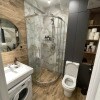 https://cdn-ostrovok-ru-ion.test.edgekey.net/t/100x100/hotel_review/5c/60/5c603a0f8bb06033622057c7243a336b442e1695.JPEG