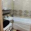 https://cdn-ostrovok-ru-ion.test.edgekey.net/t/100x100/hotel_review/5c/60/5c607b3ab37a74f89876073d448944713c4110c0.jpeg