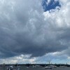 https://cdn-ostrovok-ru-ion.test.edgekey.net/t/100x100/hotel_review/5c/61/5c61f5e48a22d34580f2a9141cde2dfa9cd6d54d.JPEG