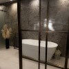https://cdn-ostrovok-ru-ion.test.edgekey.net/t/100x100/hotel_review/5c/62/5c6269cf5385b510a58eb44fbf5288b6944bc1df.JPEG
